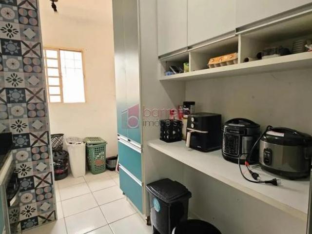 Apartamento venda em Região Imediata de Jundiaí, Jundiaí