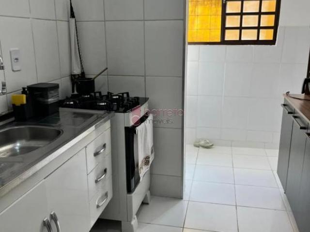Apartamento venda em Região Imediata de Jundiaí, Jundiaí