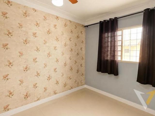 Apartamento venda em Região Imediata de Jundiaí, Jundiaí