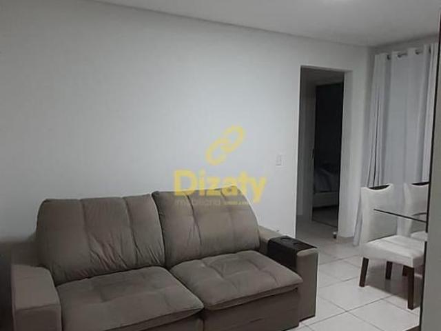 Apartamento venda em Região Geográfica Imediata de Sete Lagoas, Sete Lagoas