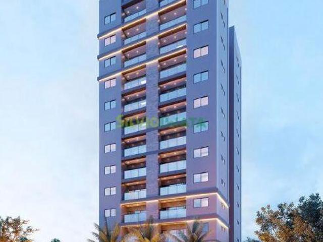 Apartamento venda em Região Geográfica Imediata de Maringá, Maringá