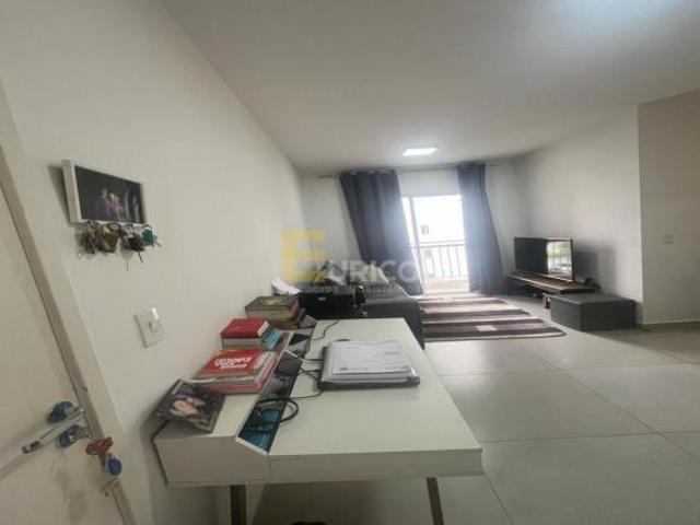 Apartamento venda em Região Imediata de Jundiaí, Jundiaí