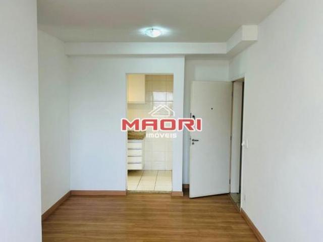 Apartamento venda em Valinhos