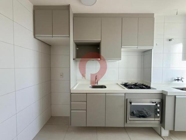Apartamento venda em Valinhos