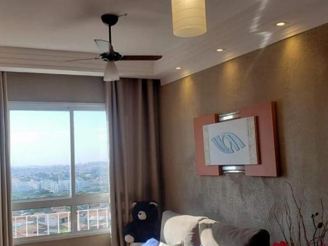 Apartamento venda em Região Imediata de Campinas, Região Metropolitana de Campinas