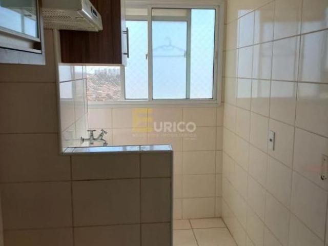 Apartamento venda em Região Imediata de Campinas, Região Metropolitana de Campinas