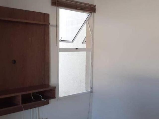 Apartamento venda em Região Imediata de Jales, São Francisco