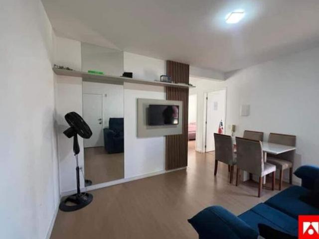 Apartamento venda em Região Geográfica Imediata de Barreiras, Santa Rita de Cássia