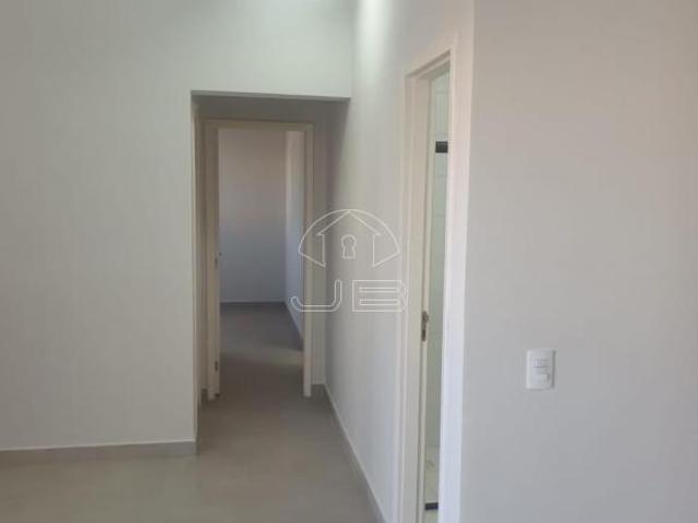 Apartamento venda em Loteamento Residencial Viva Vista, Sumaré