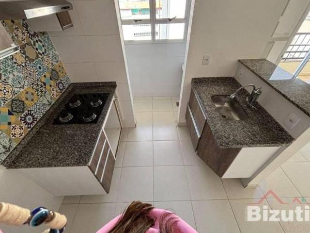 Apartamento venda em Região Imediata de Jundiaí, Jundiaí