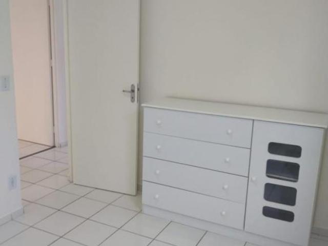 Apartamento venda em Região Imediata de Sorocaba, Região Metropolitana de Sorocaba