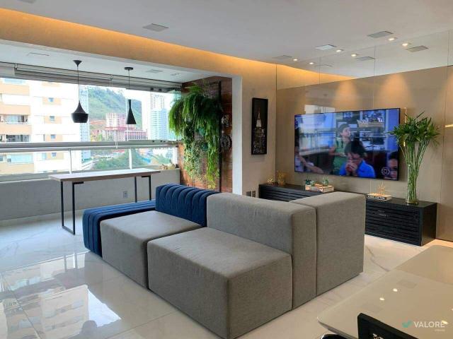 Apartamento aluguel em Centro, Nova Lima