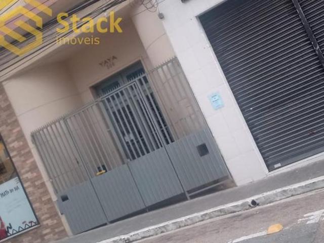 Apartamento venda em Vila Tito, Jundiaí