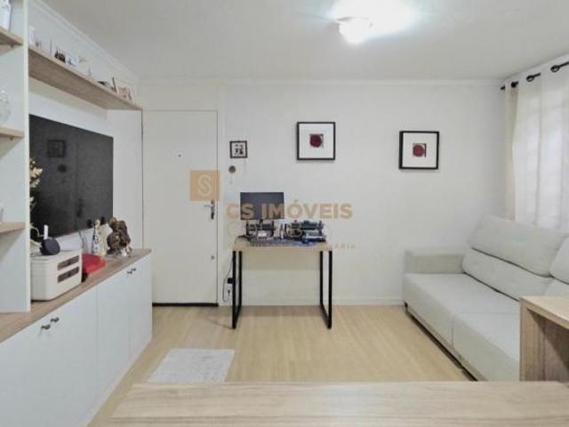 Apartamento venda em Região Geográfica Imediata de Curitiba, Região Metropolitana de Curitiba