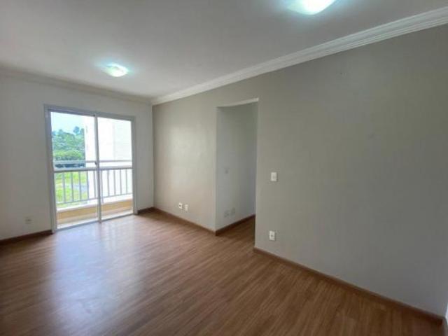 Apartamento venda em Residencial Caminho do Mar, Mogi das Cruzes