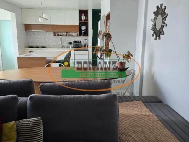 Apartamento venda em Região Geográfica Imediata de Belo Horizonte, Região Metropolitana de Belo Horizonte