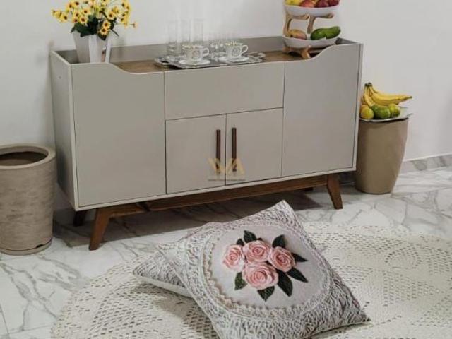 Apartamento venda em Mogi das Cruzes