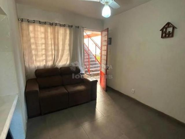 Apartamento venda em Região Imediata de São José do Rio Preto, Região Metropolitana de São José do Rio Preto