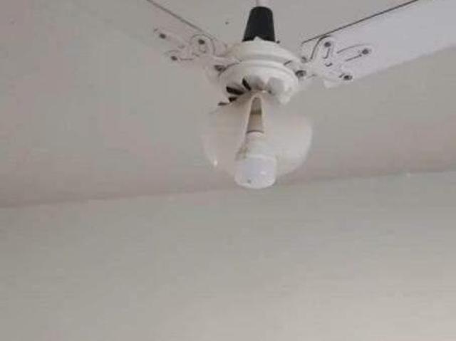 Apartamento venda em Região Imediata de Catanduva, Pindorama