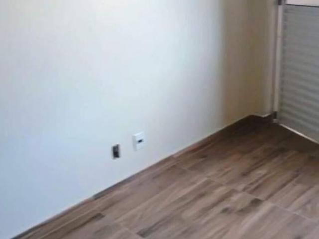 Apartamento venda em Região Imediata de Catanduva, Pindorama