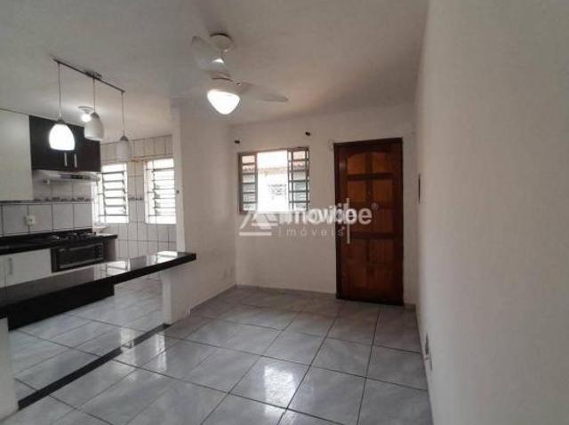 Apartamento venda em Região Imediata de Catanduva, Pindorama