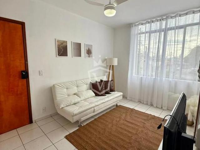 Apartamento venda em Vila Agrícola, Jundiaí