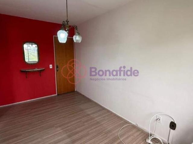 Apartamento venda em Região Imediata de Jundiaí, Jundiaí
