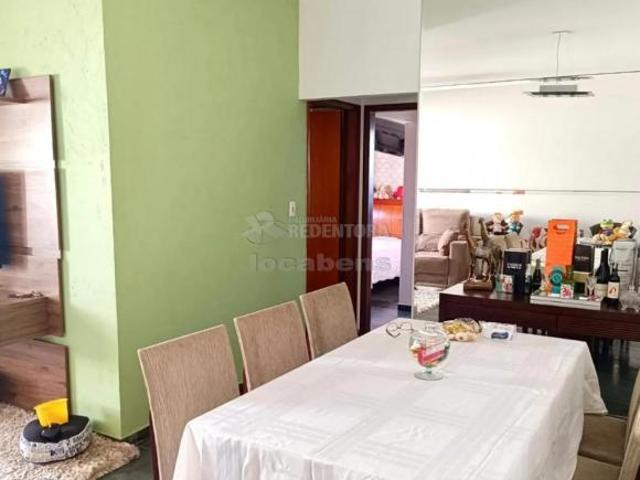Apartamento venda em Região Imediata de São José do Rio Preto, Região Metropolitana de São José do Rio Preto