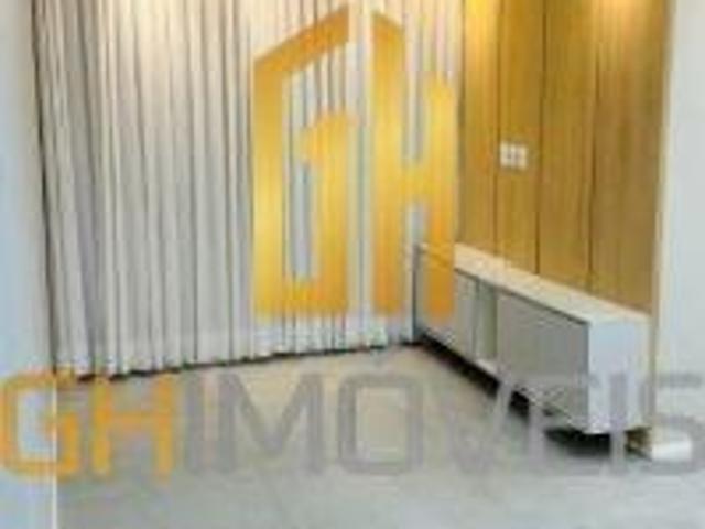 Apartamento venda em Vila Alzira, Aparecida de Goiânia