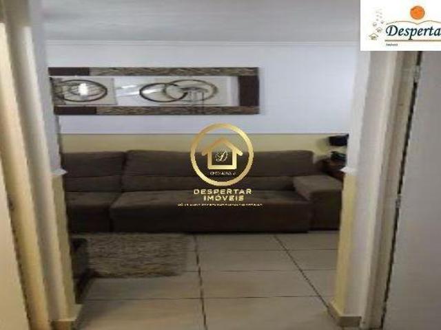 Apartamento venda em Região Imediata de São Paulo, Região Metropolitana de São Paulo