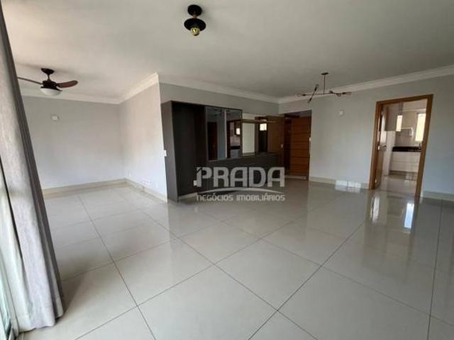 Apartamento venda em Região Geográfica Imediata de Uberlândia, Oliveira Fortes
