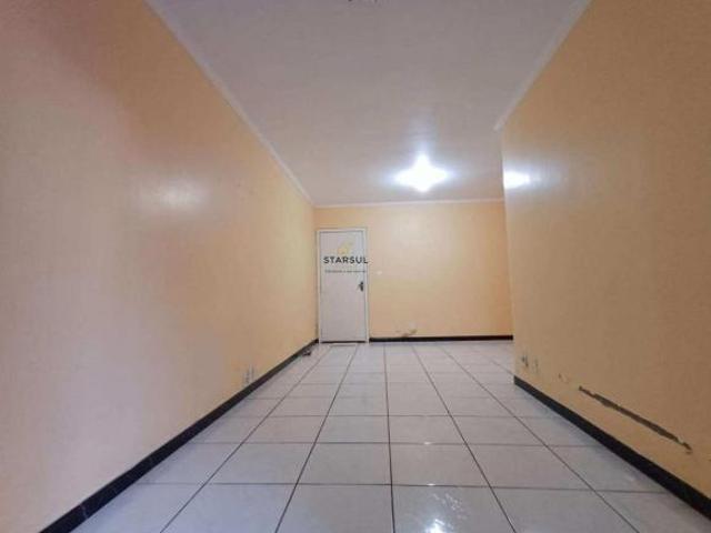Apartamento venda em Canoas