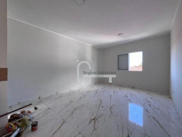 Apartamento venda em Região Imediata de Santos, Região Metropolitana da Baixada Santista