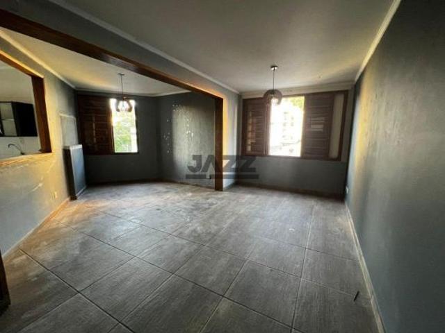 Apartamento venda em Região Imediata de Amparo, Serra Negra
