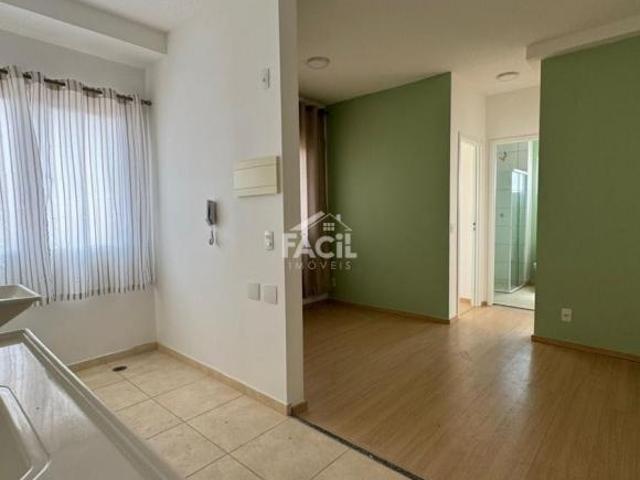 Apartamento venda em Região Geográfica Imediata de Cuiabá, Região Metropolitana do Vale do Rio Cuiabá