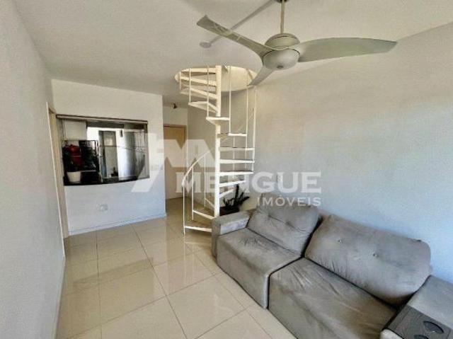 Apartamento venda em Região Geográfica Imediata de Porto Alegre, Região Metropolitana de Porto Alegre