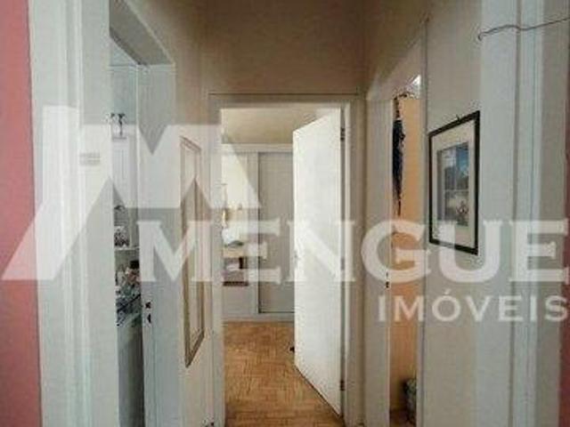Apartamento venda em Região Geográfica Imediata de Porto Alegre, Região Metropolitana de Porto Alegre