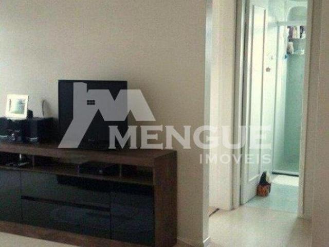 Apartamento venda em Região Geográfica Imediata de Porto Alegre, Região Metropolitana de Porto Alegre