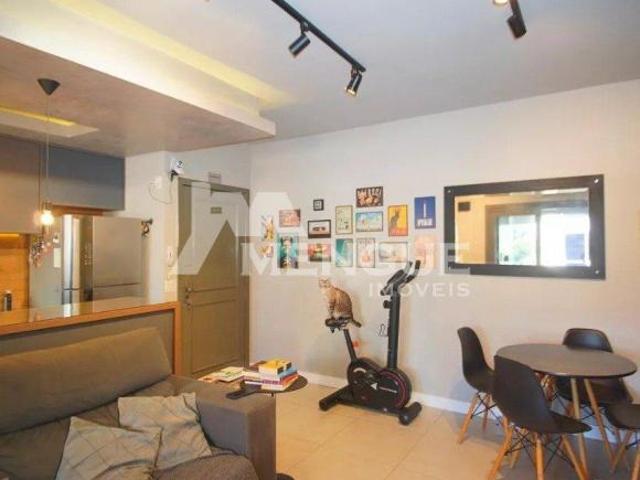 Apartamento venda em Região Geográfica Imediata de Porto Alegre, Região Metropolitana de Porto Alegre
