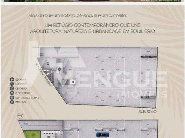 Apartamento venda em Região Geográfica Imediata de Porto Alegre, Região Metropolitana de Porto Alegre