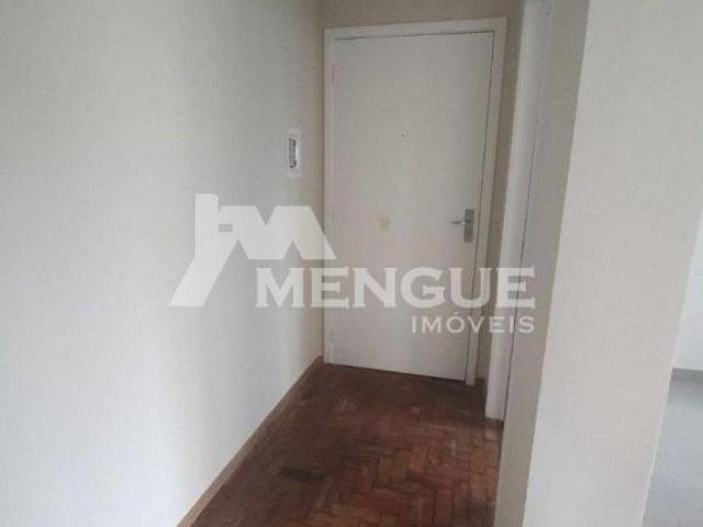 Apartamento venda em Região Geográfica Imediata de Porto Alegre, Região Metropolitana de Porto Alegre