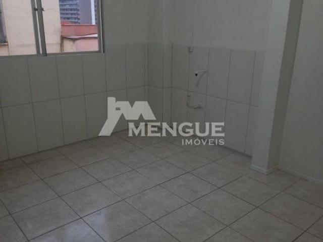 Apartamento venda em Região Geográfica Imediata de Porto Alegre, Região Metropolitana de Porto Alegre
