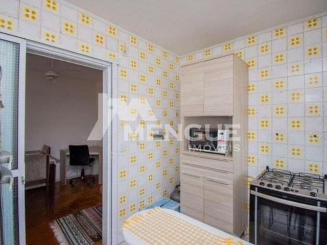 Apartamento venda em Região Geográfica Imediata de Porto Alegre, Região Metropolitana de Porto Alegre