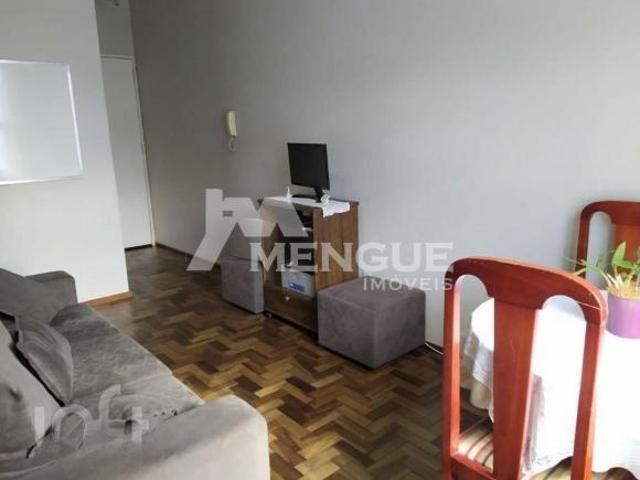 Apartamento venda em Região Geográfica Imediata de Goiás - Itapuranga, Nova Crixás