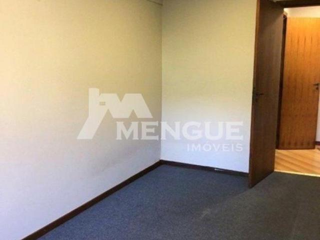 Apartamento venda em Região Geográfica Imediata de Porto Alegre, Região Metropolitana de Porto Alegre