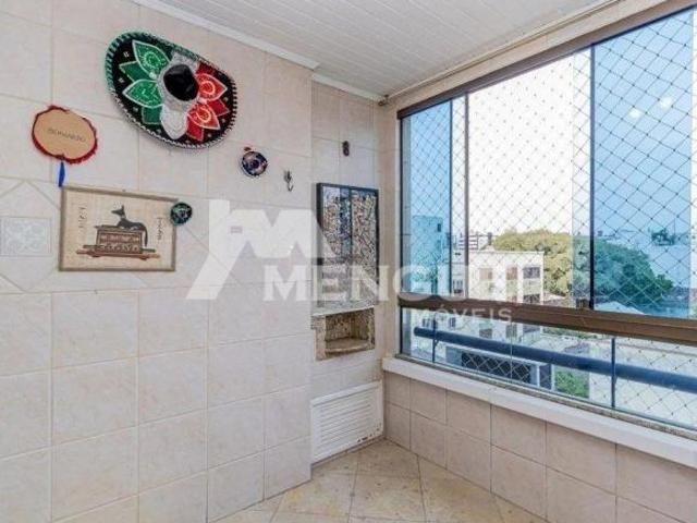 Apartamento venda em Nova Crixás, Região Geográfica Intermediária de Goiânia
