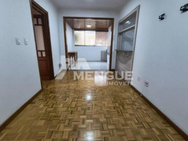 Apartamento venda em Região Geográfica Imediata de Porto Alegre, Região Metropolitana de Porto Alegre
