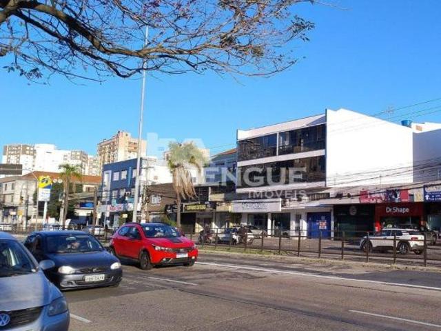 Apartamento venda em Região Geográfica Imediata de Porto Alegre, Região Metropolitana de Porto Alegre
