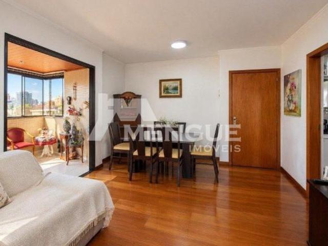Apartamento venda em Região Geográfica Imediata de Porto Alegre, Região Metropolitana de Porto Alegre