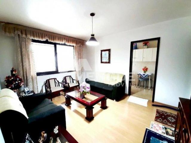 Apartamento venda em Região Geográfica Imediata de Porto Alegre, Região Metropolitana de Porto Alegre